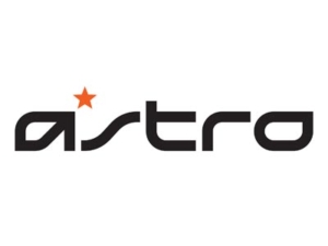ASTRO Gaming