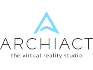 Archiact