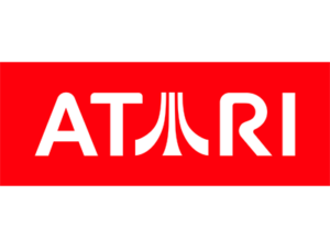 Atari