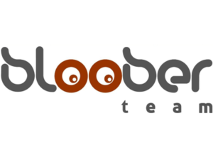 Bloober Team