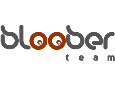 Bloober Team