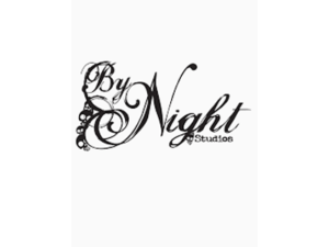 By Night Studios