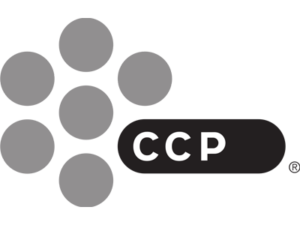 CCP Games