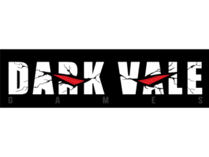 Darkvale Games