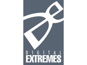 Digital Extremes