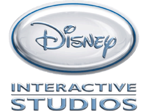 Disney Interactive