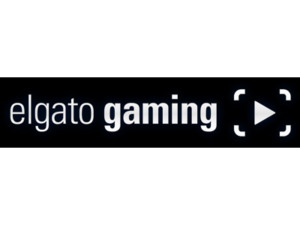 Elgato Gaming