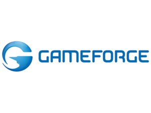 Gameforge