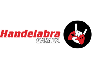 Handelabra Games