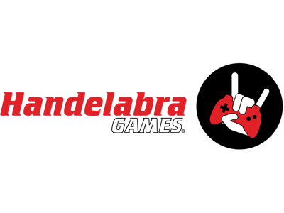 Handelabra Games