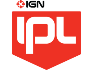 IGN IPL