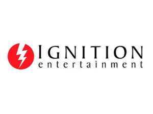 Ignition Entertainment