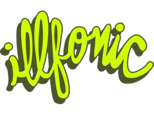 Illfonic