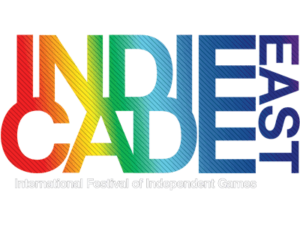 Indiecade East