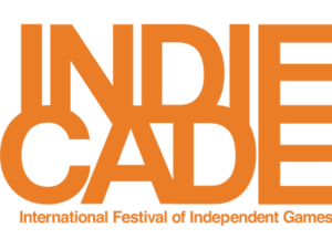 Indiecade