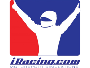 Iracing