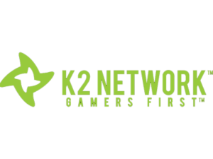 K2 Network
