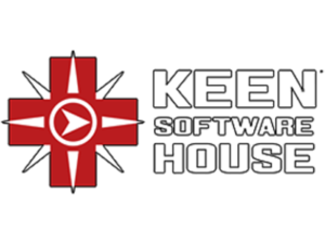 Keen Software House
