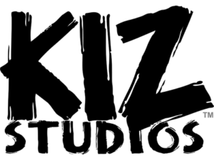 Kiz Studios