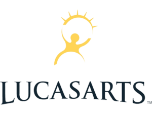 Lucasarts