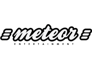 Meteor Entertainment