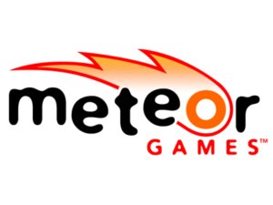 Meteor Games