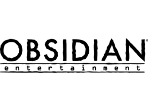 Obsidian Entertainment