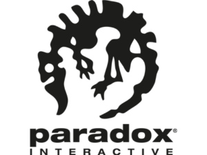 Paradox Interactive