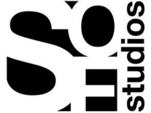 SOF Studios