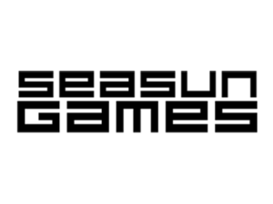 Seasun Games
