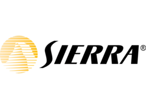 Sierra Entertainment