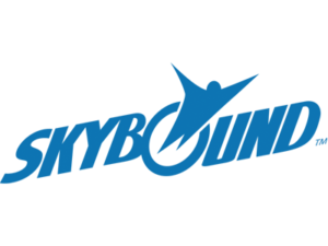 Skybound