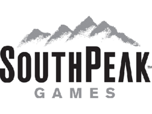Southpeak Games