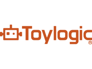 Toylogic