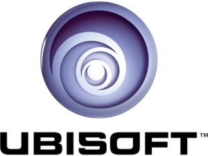 Ubisoft