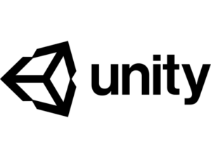 Unity Games