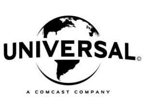 Universal Pictures