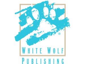 White Wolf