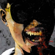 White-Wolf-Vampire-slide-2