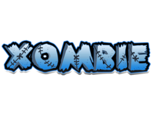 Xombie